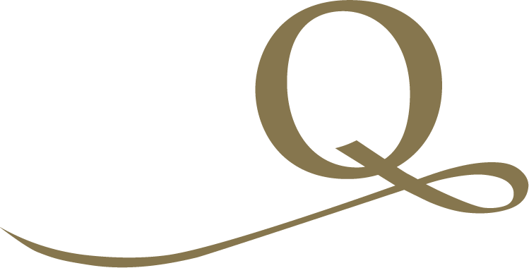 Queens View Harbour Care Home logo