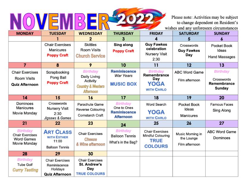 november-activity-planner