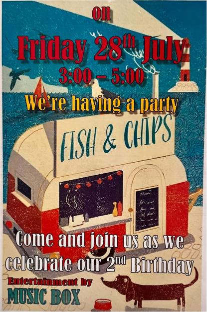 fish-and-chips-poster